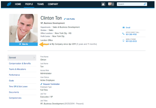 A screenshot of a computer

Description automatically generated